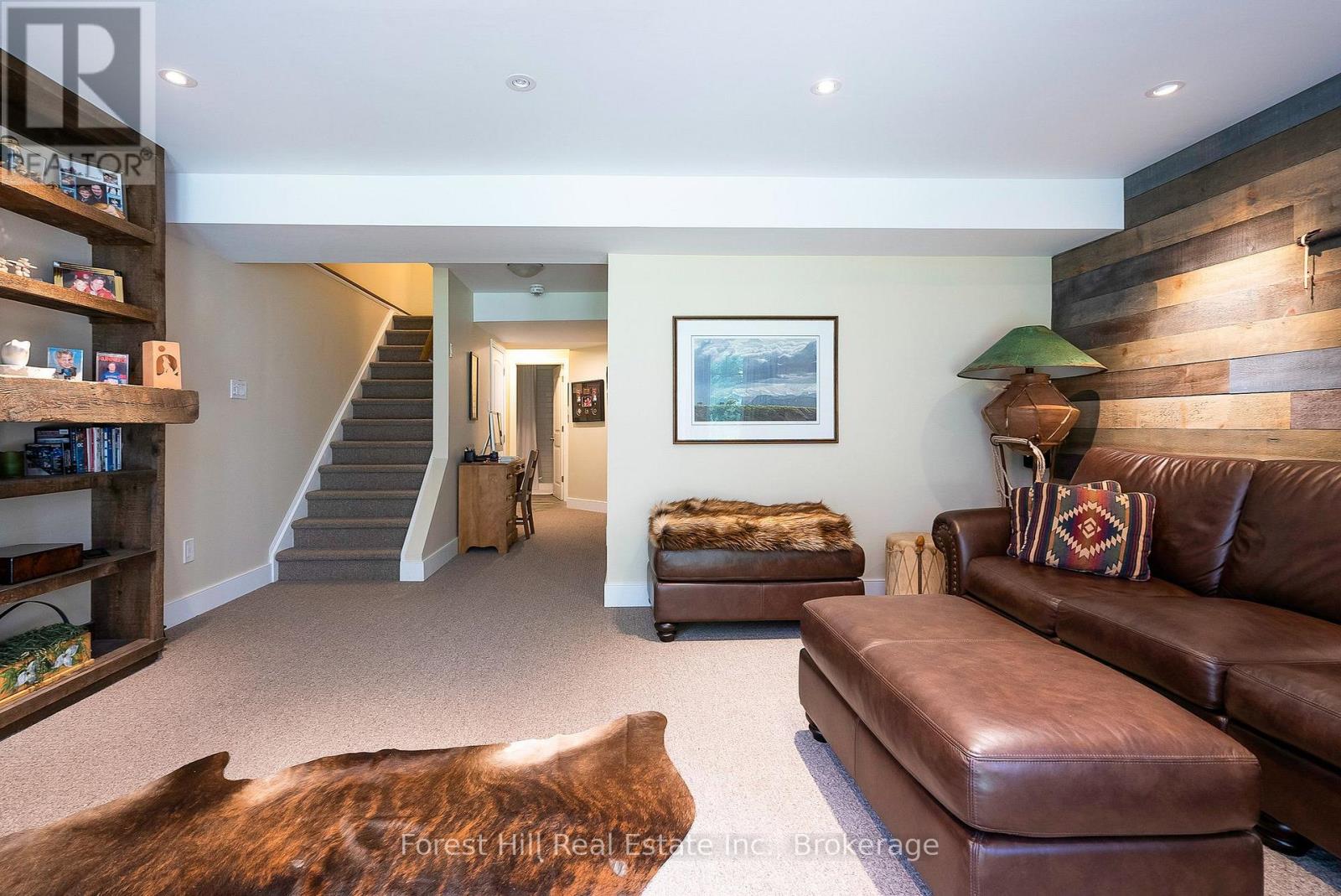 35 Conservation Way, Collingwood, Ontario  L9Y 0G9 - Photo 26 - S13658948