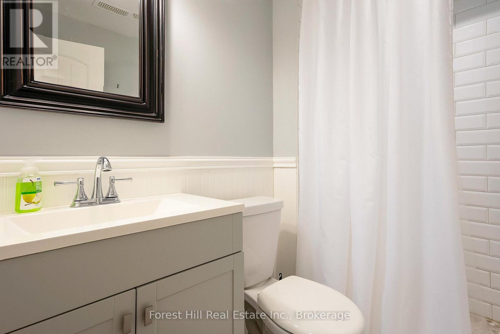 35 Conservation Way, Collingwood, Ontario  L9Y 0G9 - Photo 31 - S13658948