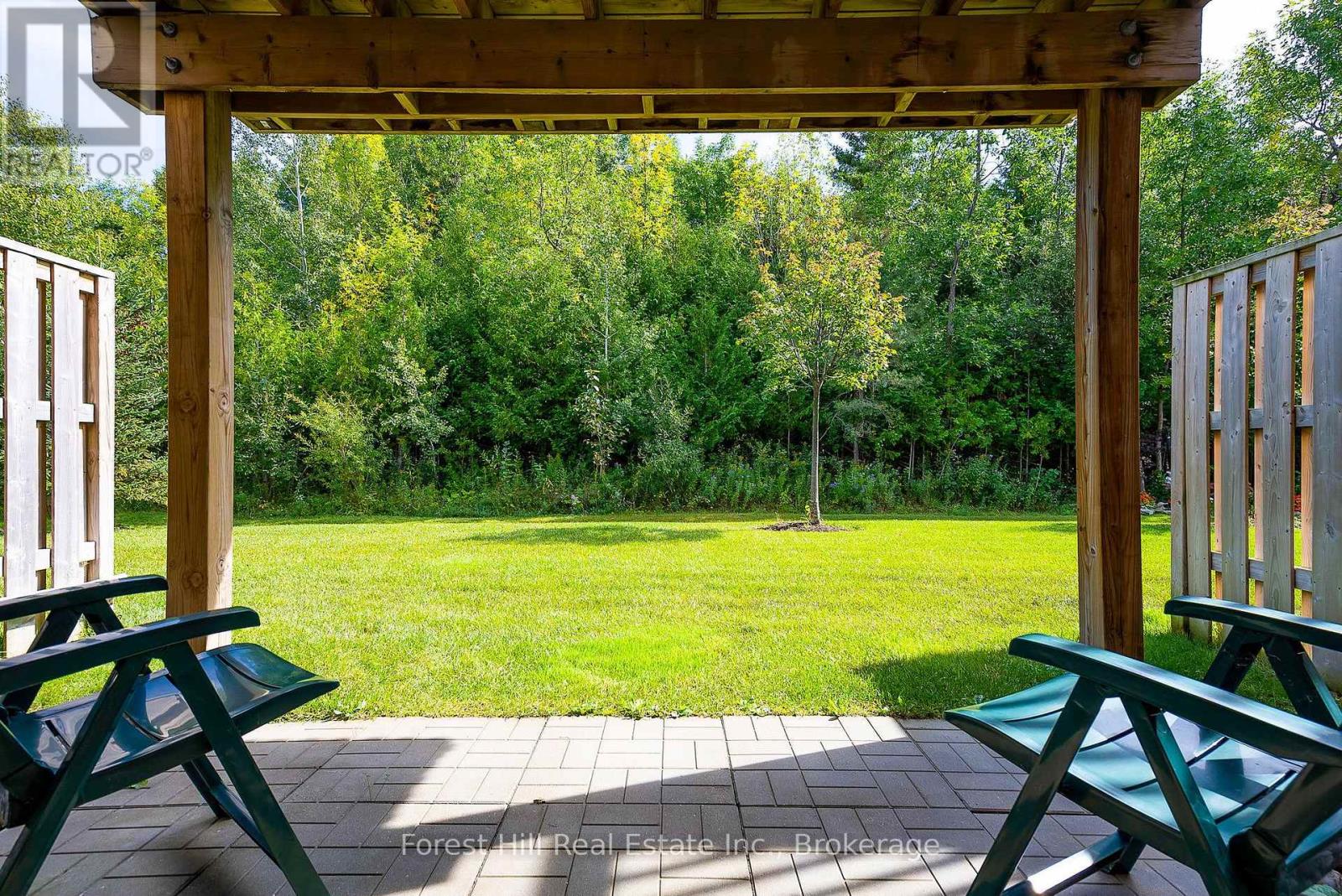 35 Conservation Way, Collingwood, Ontario  L9Y 0G9 - Photo 34 - S13658948