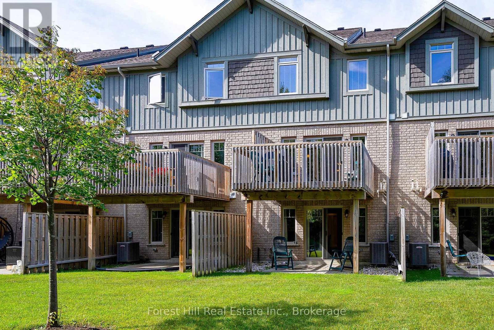 35 Conservation Way, Collingwood, Ontario  L9Y 0G9 - Photo 35 - S13658948
