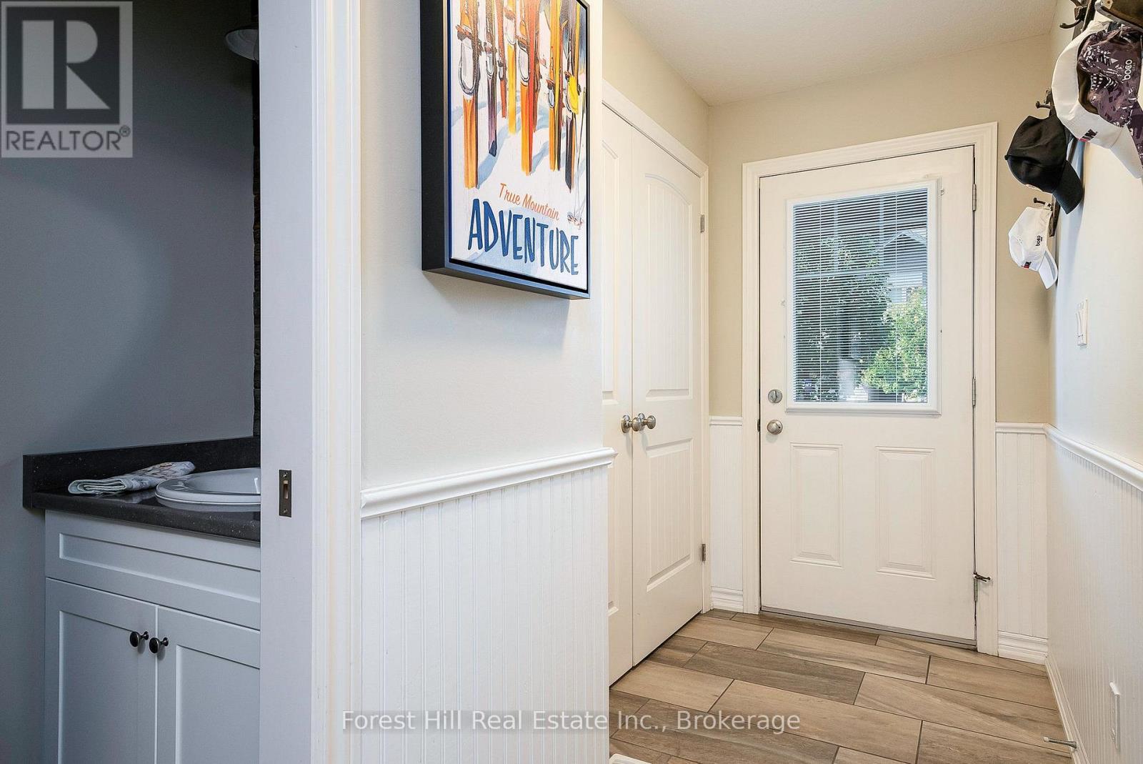 35 Conservation Way, Collingwood, Ontario  L9Y 0G9 - Photo 4 - S13658948