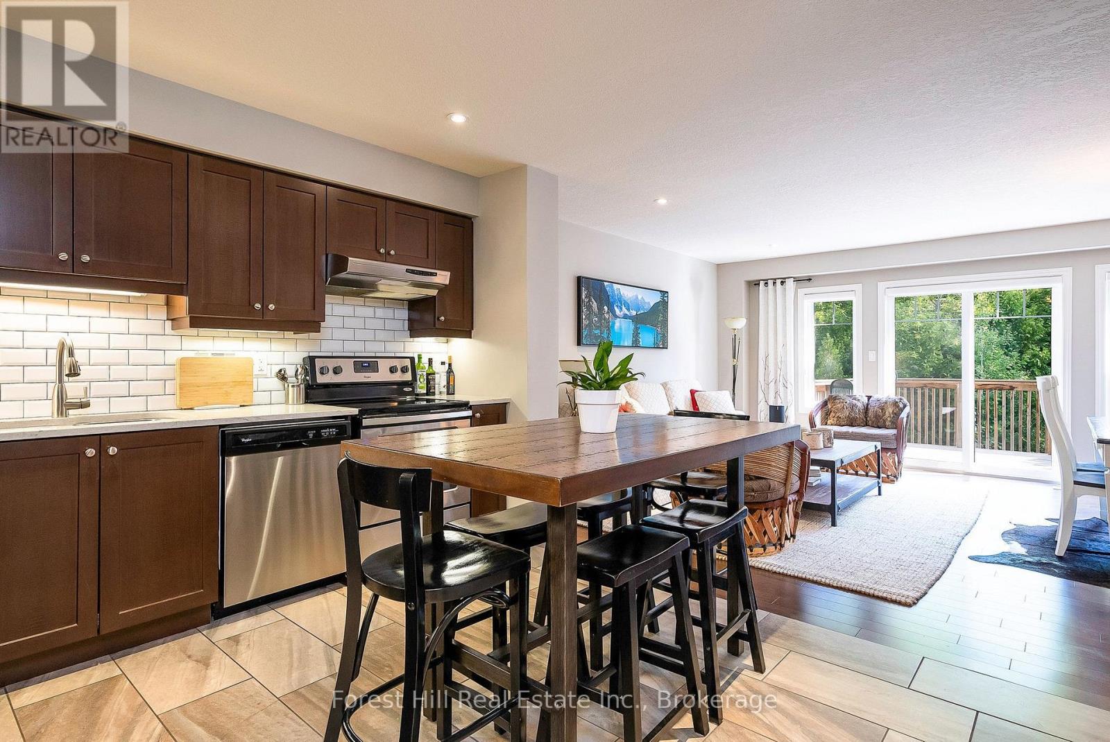 35 Conservation Way, Collingwood, Ontario  L9Y 0G9 - Photo 8 - S13658948