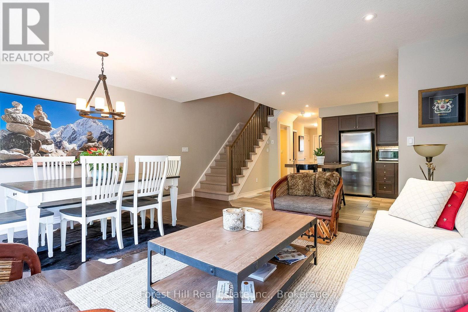 35 Conservation Way, Collingwood, Ontario  L9Y 0G9 - Photo 9 - S13658948