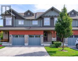 35 CONSERVATION WAY, Collingwood, Ontario