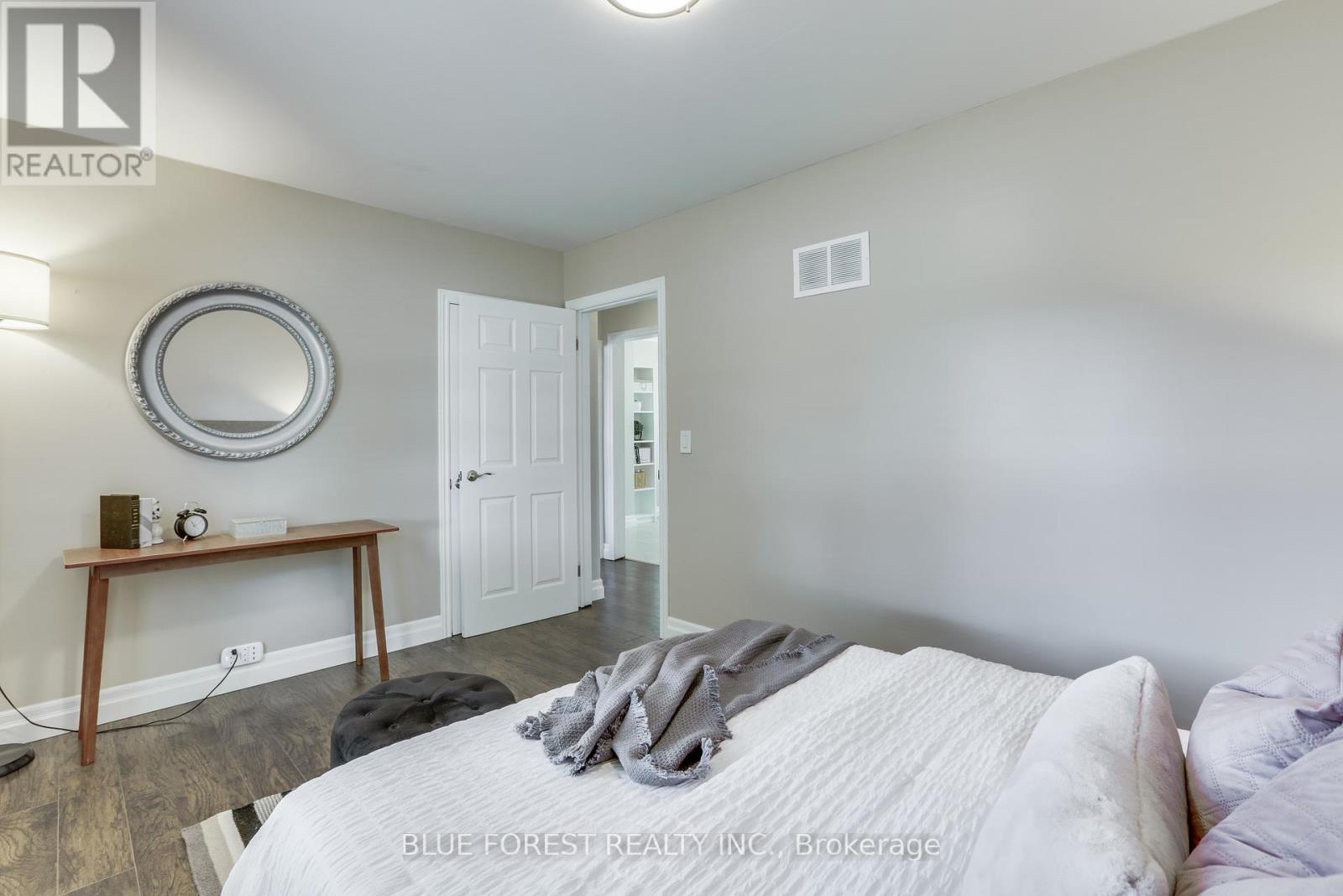 114 Graham Road, West Elgin, Ontario  N0L 2P0 - Photo 15 - X13640108