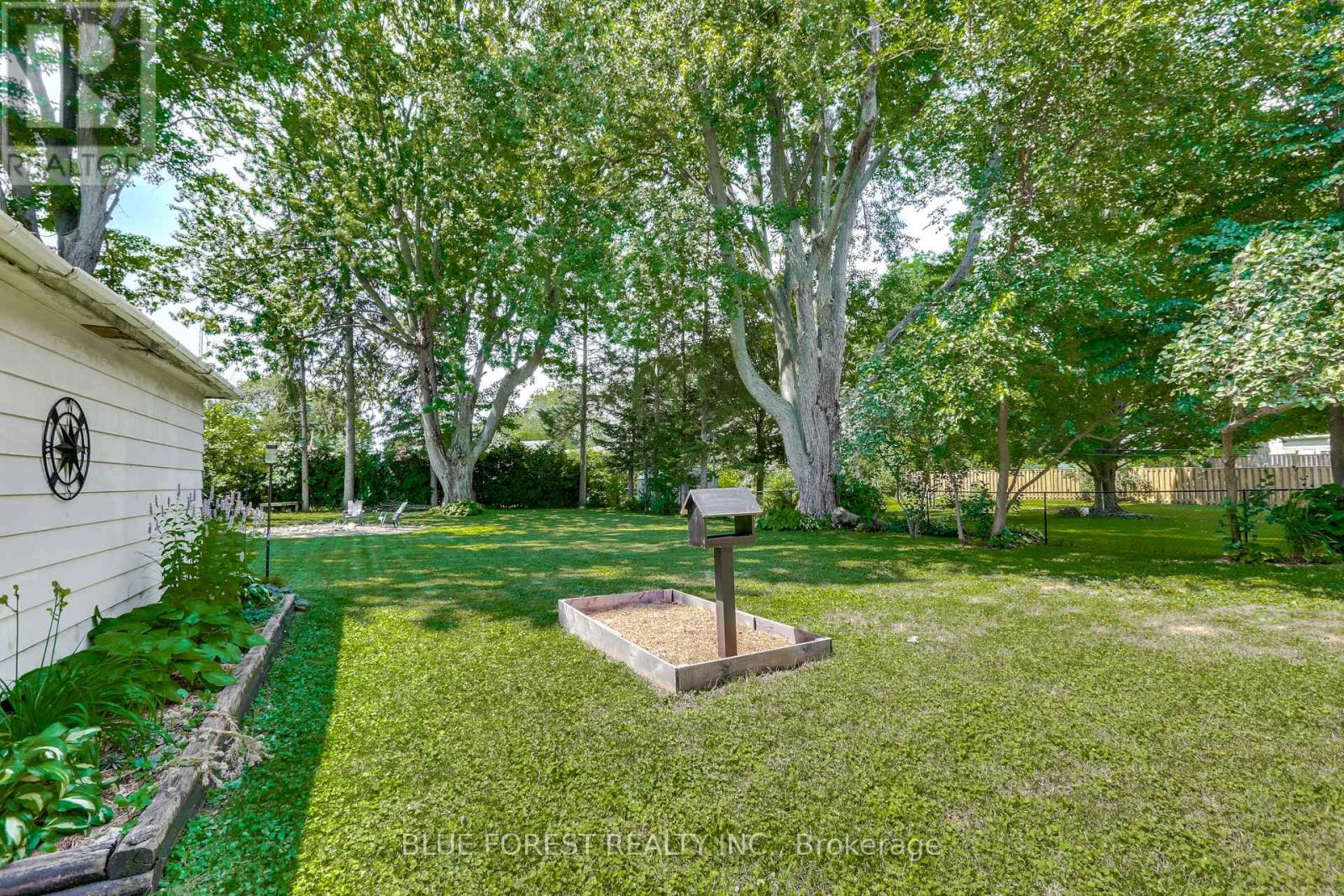 114 Graham Road, West Elgin, Ontario  N0L 2P0 - Photo 26 - X13640108