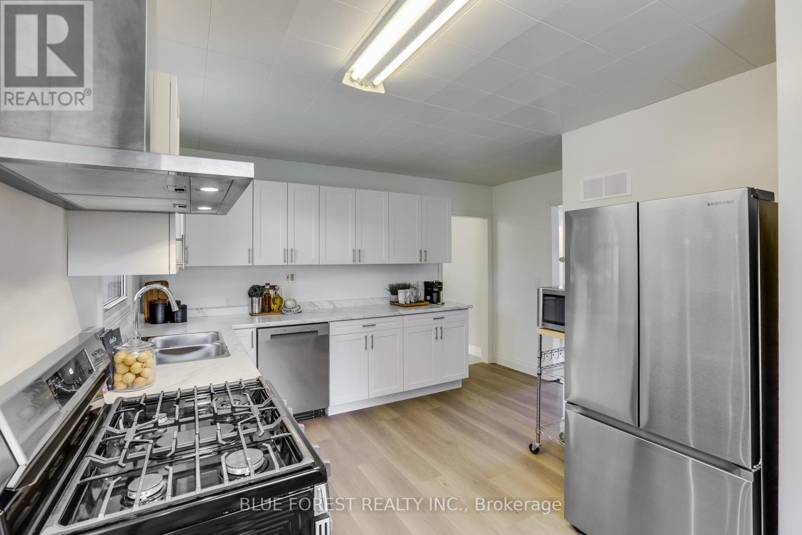 114 Graham Road, West Elgin, Ontario  N0L 2P0 - Photo 7 - X13640108