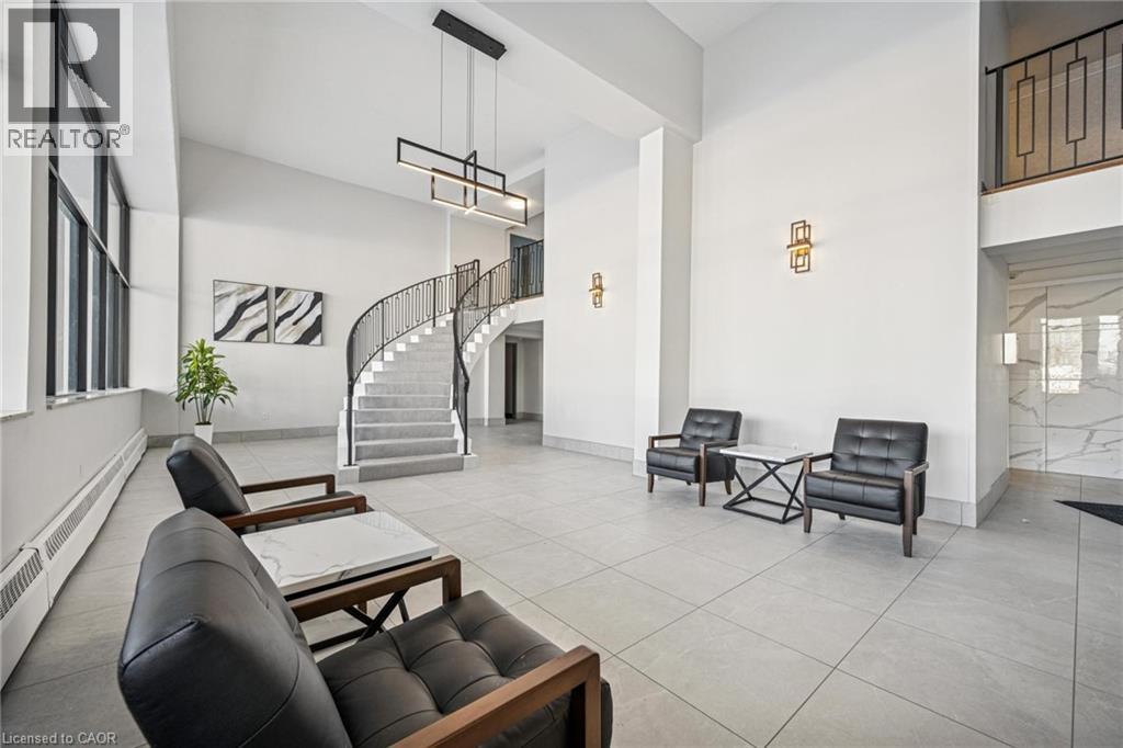24 Midland Drive Unit# 503b, Kitchener, Ontario  N2A 2A8 - Photo 10 - 40854531