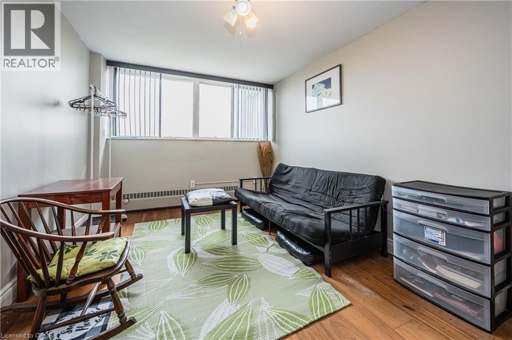 24 Midland Drive Unit# 503b, Kitchener, Ontario  N2A 2A8 - Photo 5 - 40854531