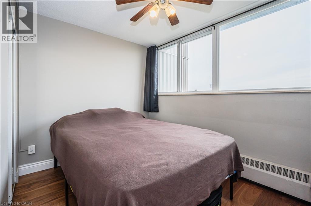 24 Midland Drive Unit# 503b, Kitchener, Ontario  N2A 2A8 - Photo 6 - 40854531