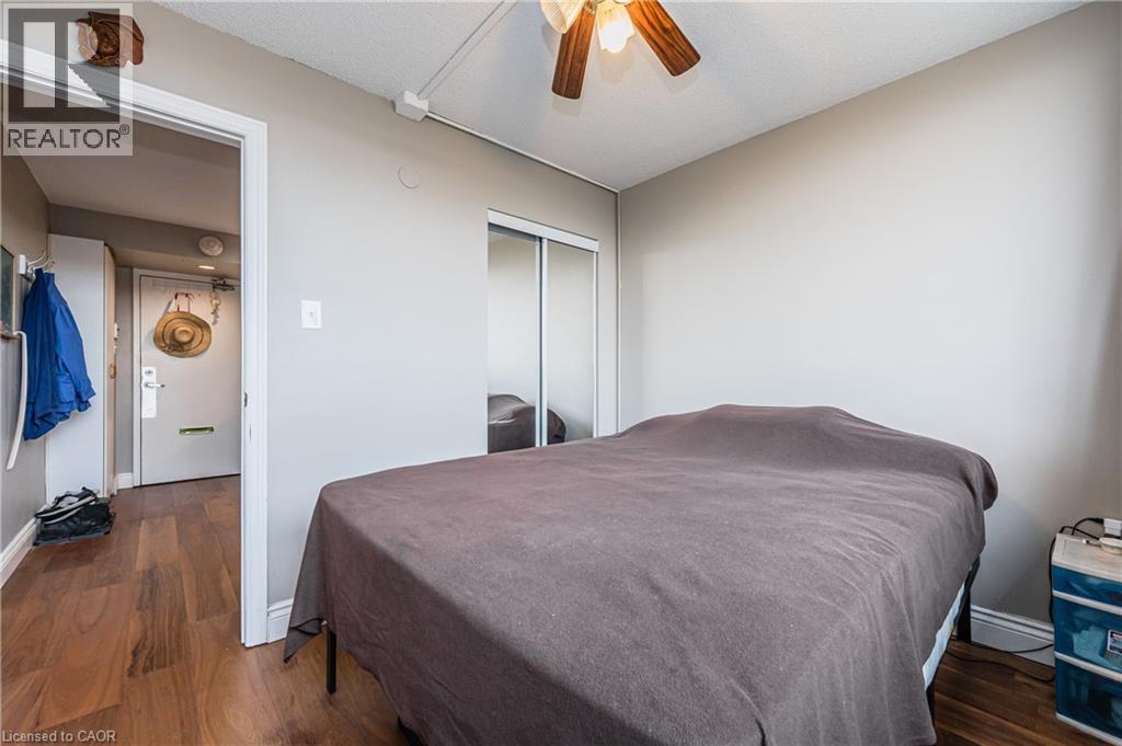 24 Midland Drive Unit# 503b, Kitchener, Ontario  N2A 2A8 - Photo 7 - 40854531