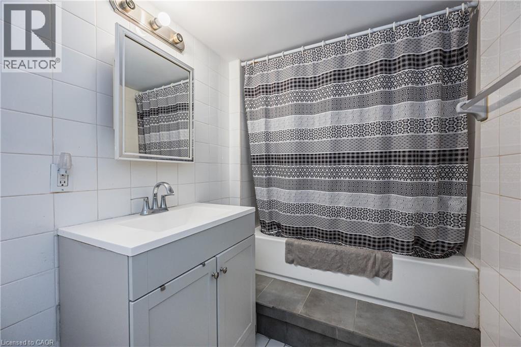 24 Midland Drive Unit# 503b, Kitchener, Ontario  N2A 2A8 - Photo 8 - 40854531