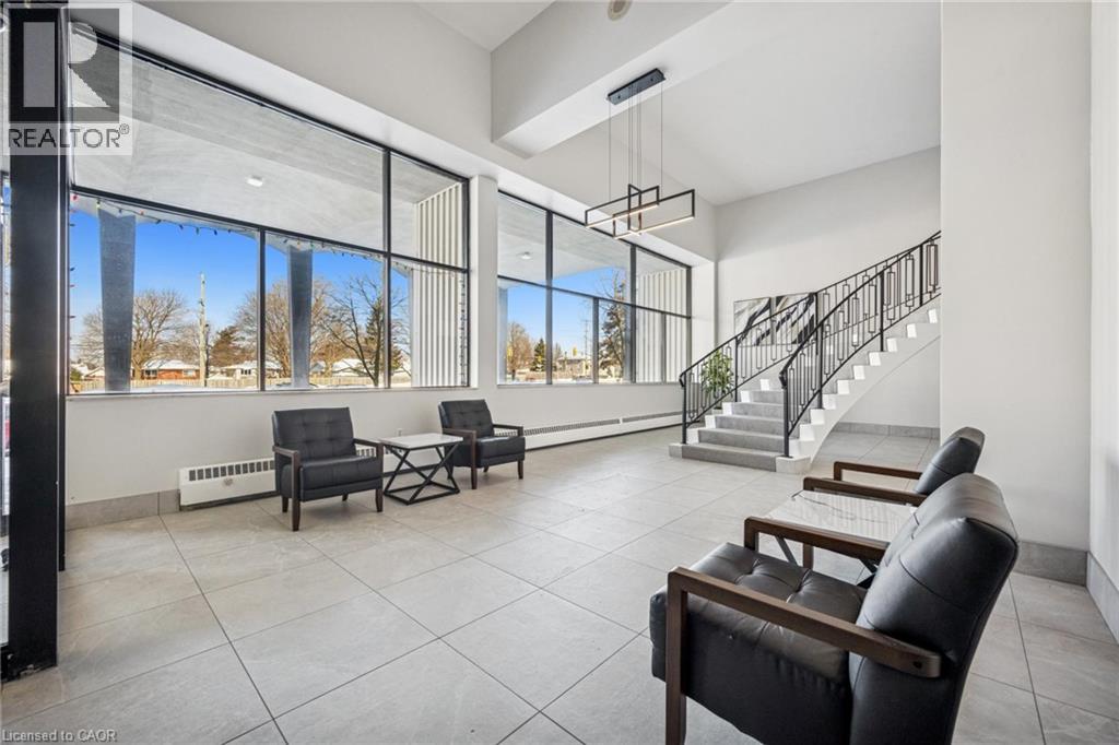 24 Midland Drive Unit# 503b, Kitchener, Ontario  N2A 2A8 - Photo 9 - 40854531