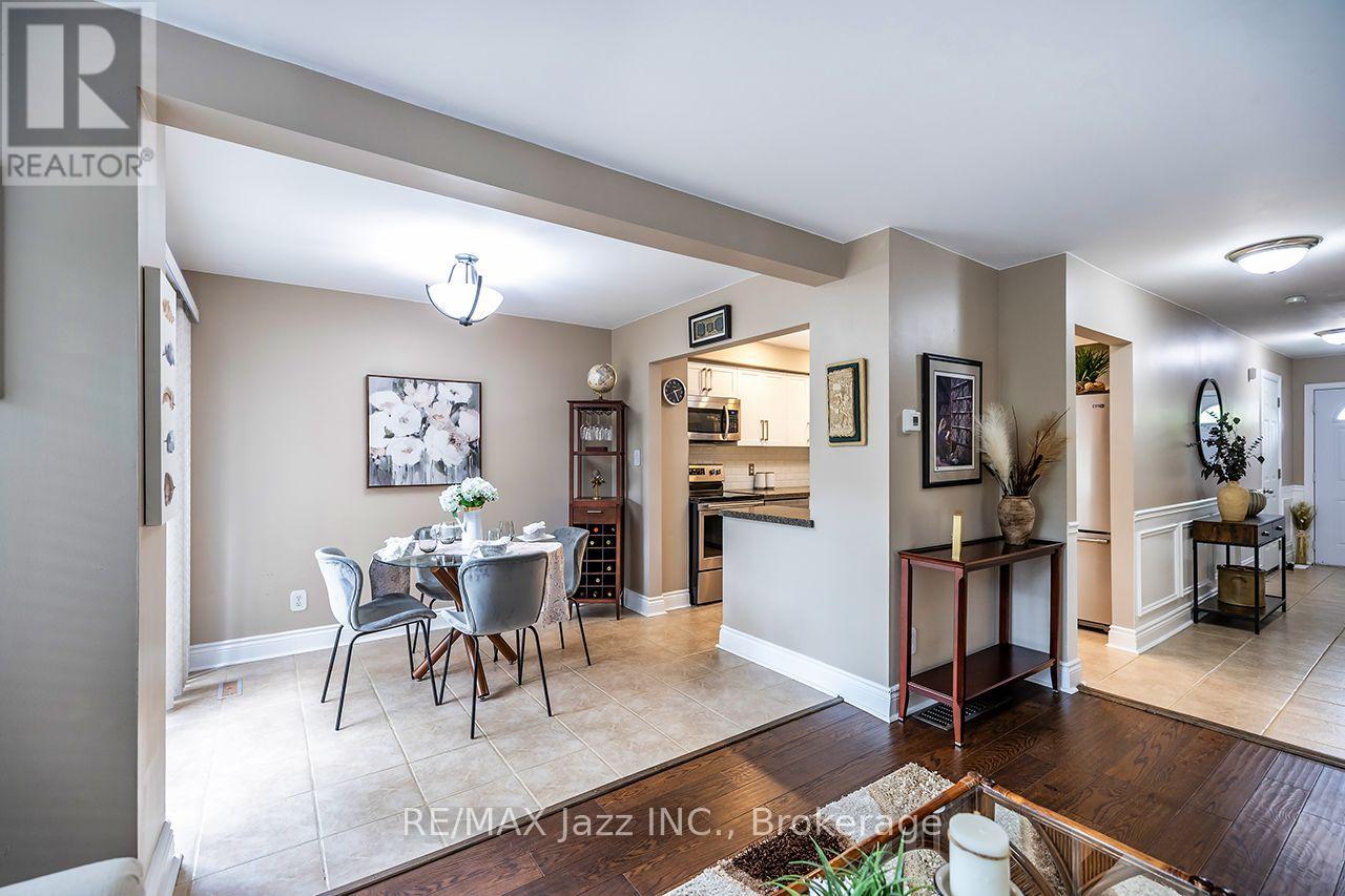 3 - 1330 Trowbridge Drive, Oshawa, Ontario  L1G 7L1 - Photo 11 - E13658864