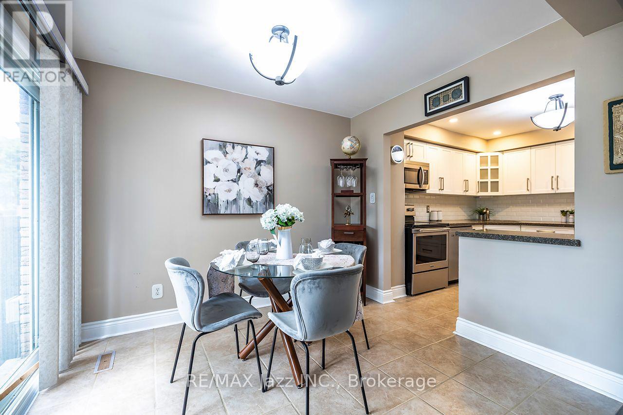 3 - 1330 Trowbridge Drive, Oshawa, Ontario  L1G 7L1 - Photo 12 - E13658864
