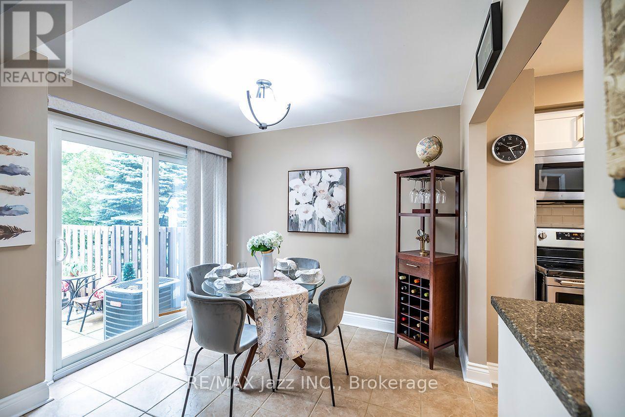 3 - 1330 Trowbridge Drive, Oshawa, Ontario  L1G 7L1 - Photo 13 - E13658864