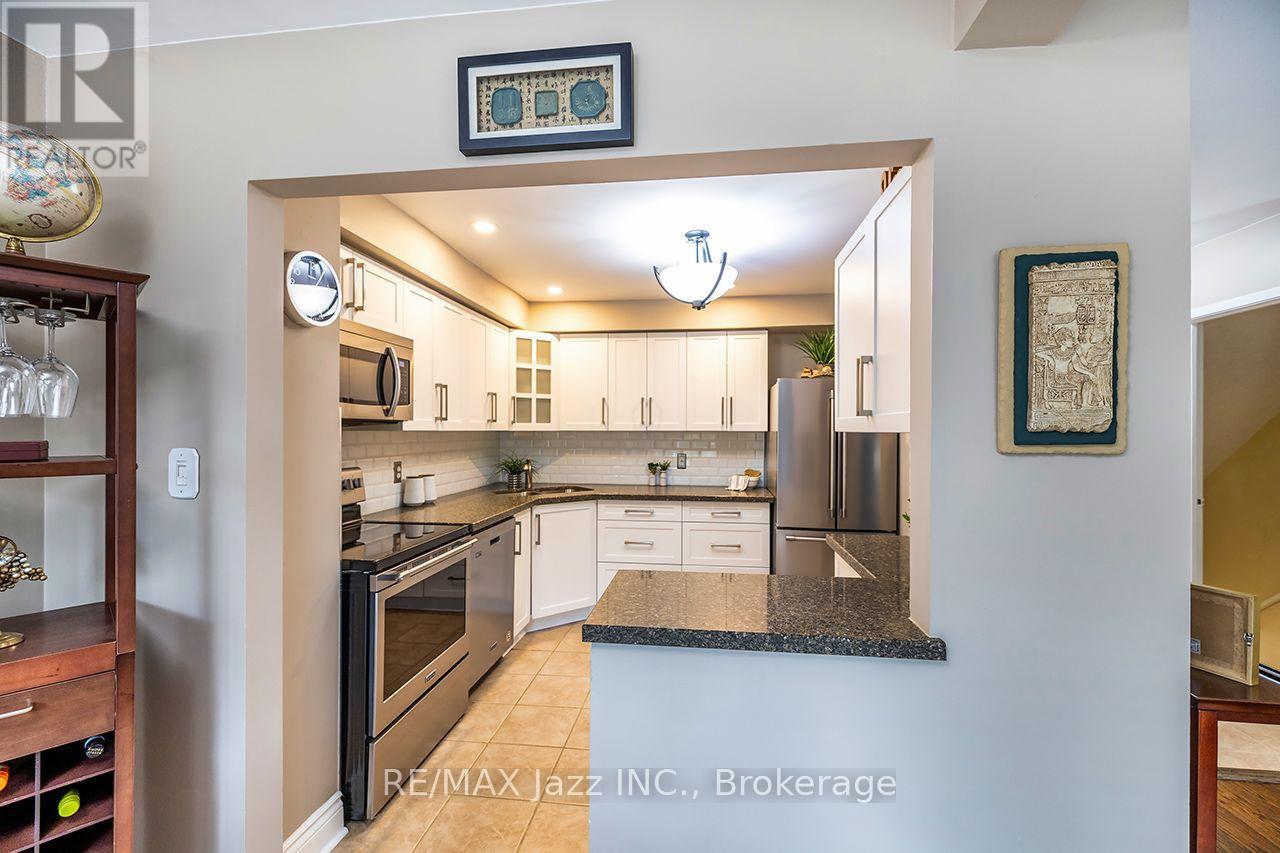 3 - 1330 Trowbridge Drive, Oshawa, Ontario  L1G 7L1 - Photo 15 - E13658864