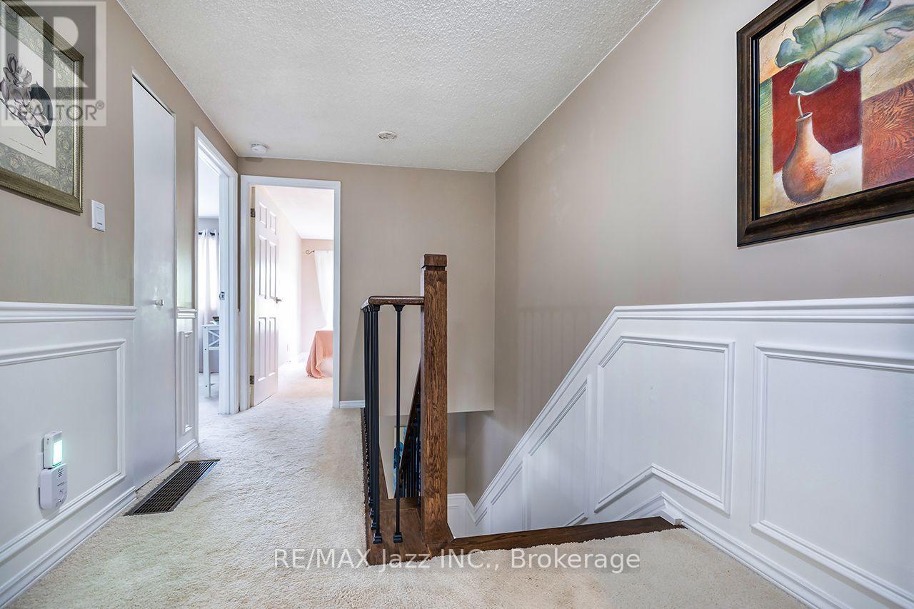 3 - 1330 Trowbridge Drive, Oshawa, Ontario  L1G 7L1 - Photo 19 - E13658864