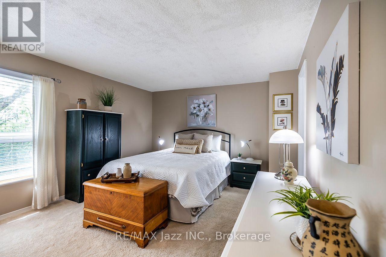3 - 1330 Trowbridge Drive, Oshawa, Ontario  L1G 7L1 - Photo 20 - E13658864
