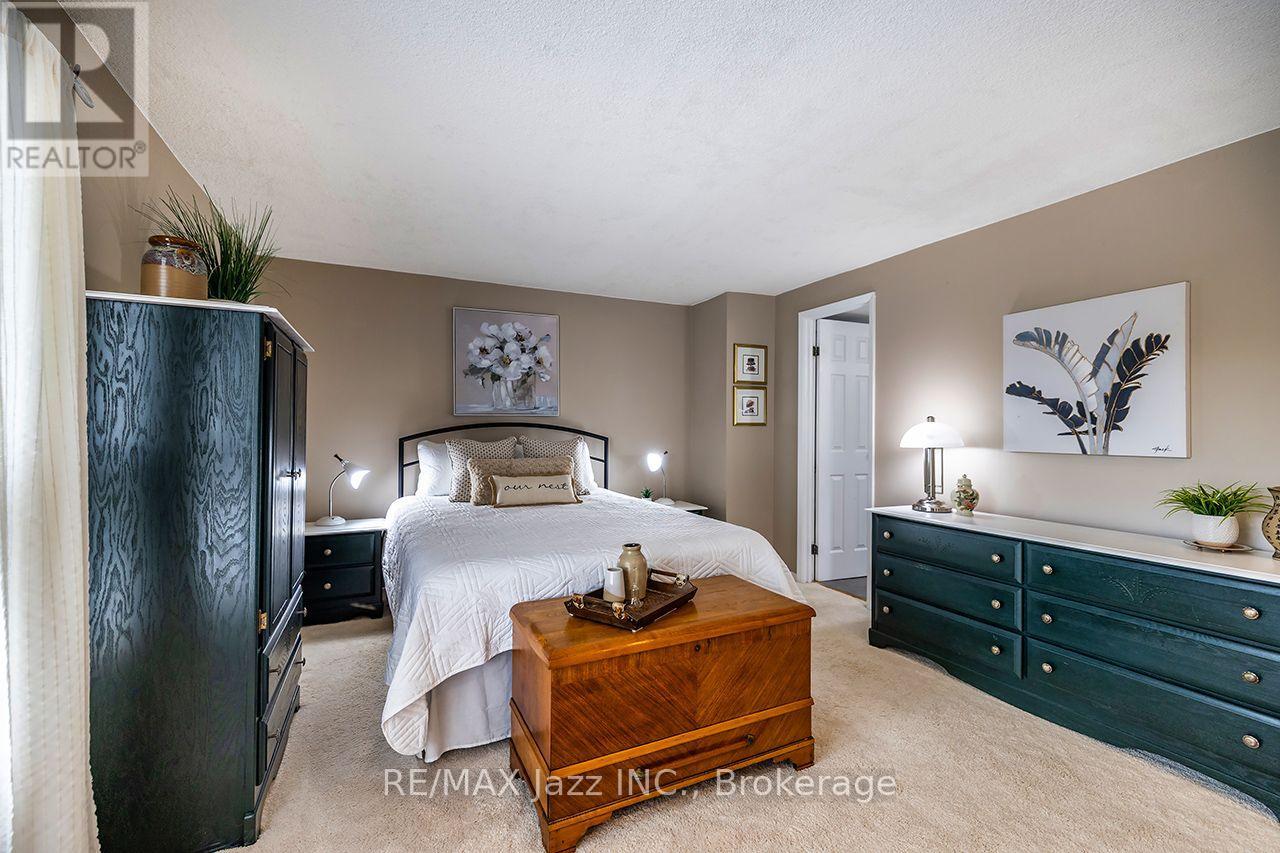 3 - 1330 Trowbridge Drive, Oshawa, Ontario  L1G 7L1 - Photo 21 - E13658864