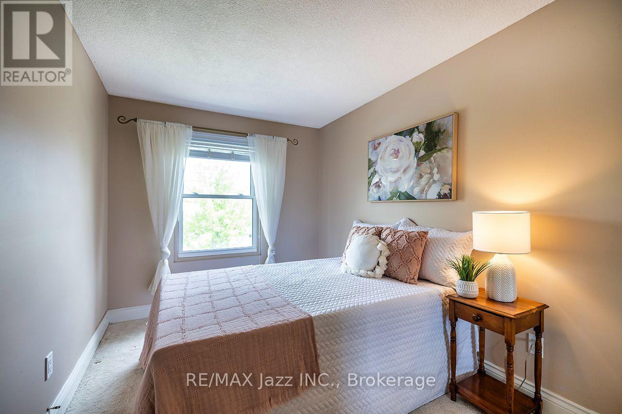 3 - 1330 Trowbridge Drive, Oshawa, Ontario  L1G 7L1 - Photo 25 - E13658864