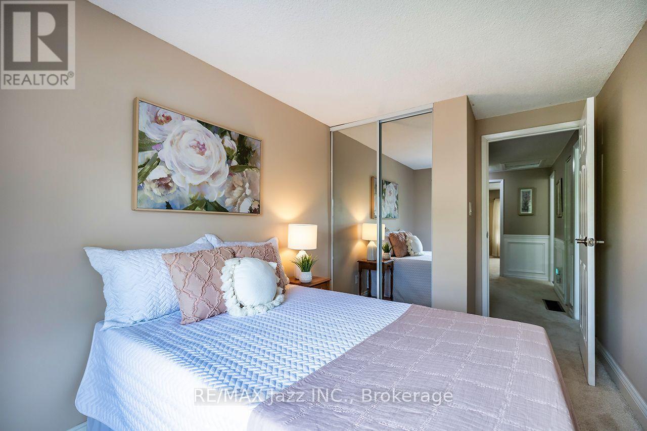 3 - 1330 Trowbridge Drive, Oshawa, Ontario  L1G 7L1 - Photo 26 - E13658864