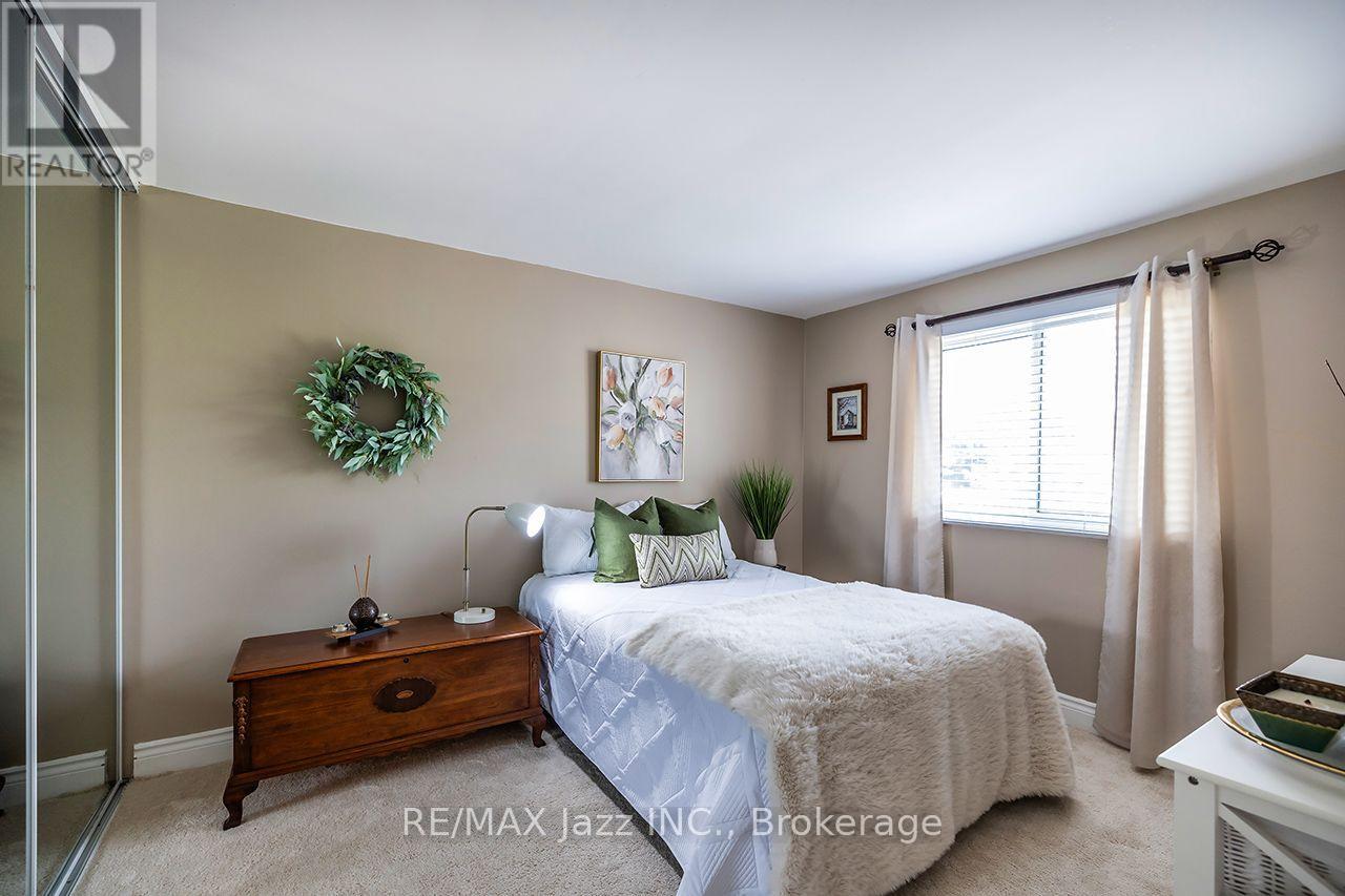 3 - 1330 Trowbridge Drive, Oshawa, Ontario  L1G 7L1 - Photo 27 - E13658864