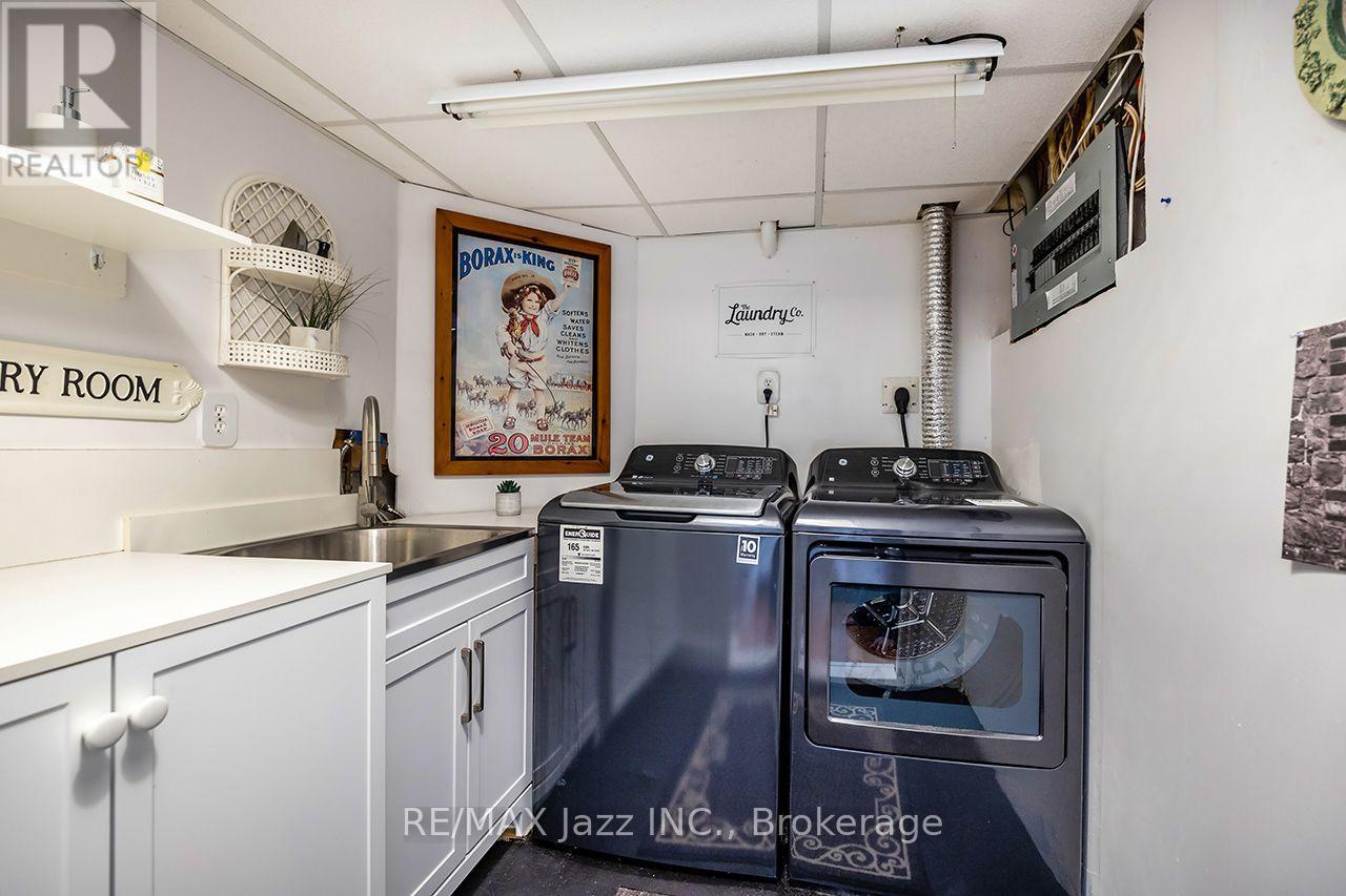 3 - 1330 Trowbridge Drive, Oshawa, Ontario  L1G 7L1 - Photo 31 - E13658864