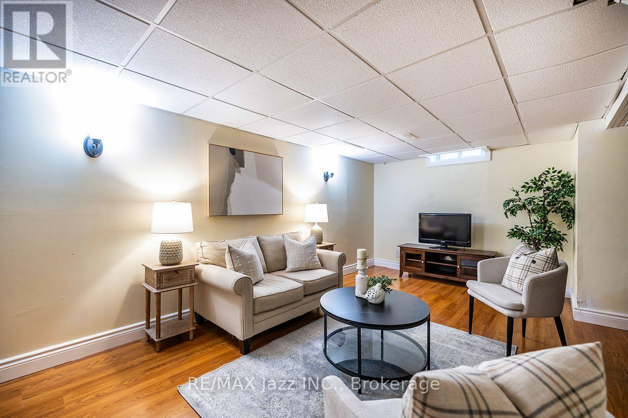 3 - 1330 Trowbridge Drive, Oshawa, Ontario  L1G 7L1 - Photo 32 - E13658864