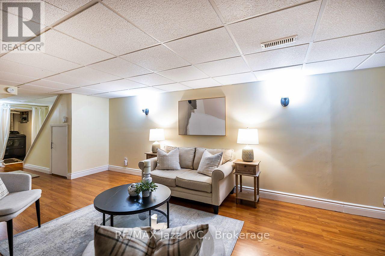 3 - 1330 Trowbridge Drive, Oshawa, Ontario  L1G 7L1 - Photo 33 - E13658864
