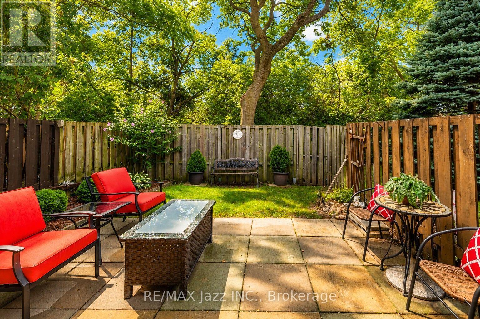 3 - 1330 Trowbridge Drive, Oshawa, Ontario  L1G 7L1 - Photo 34 - E13658864