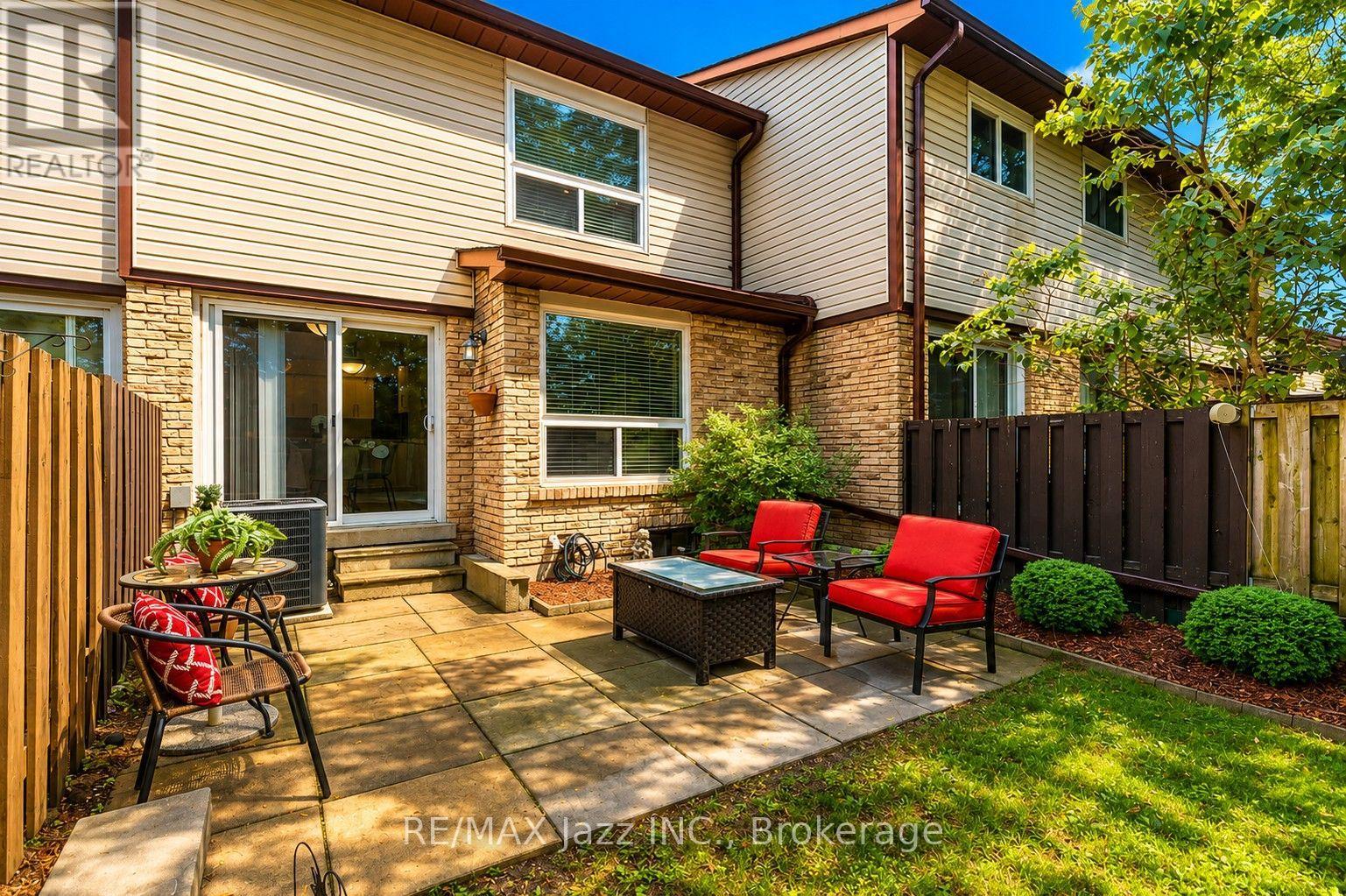 3 - 1330 Trowbridge Drive, Oshawa, Ontario  L1G 7L1 - Photo 35 - E13658864