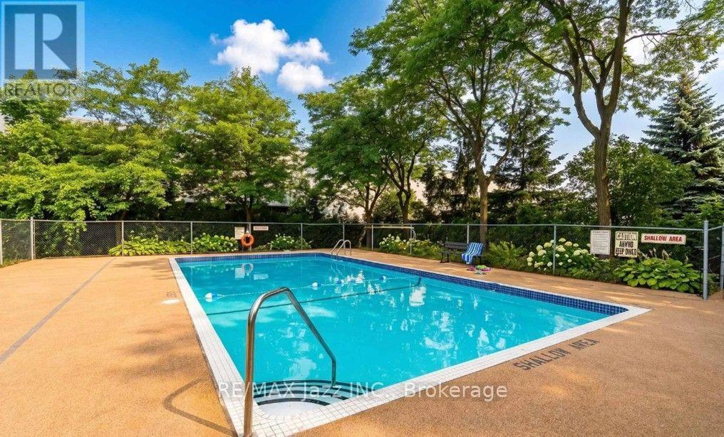 3 - 1330 Trowbridge Drive, Oshawa, Ontario  L1G 7L1 - Photo 37 - E13658864