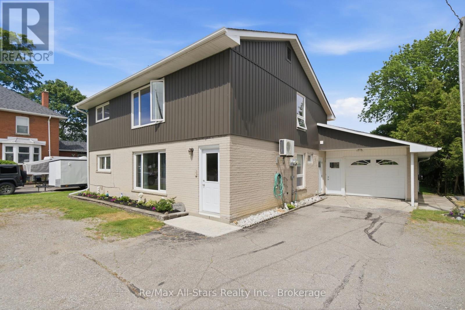20013 Highway 12 Road, Scugog, Ontario  L0C 1B0 - Photo 1 - E13658976