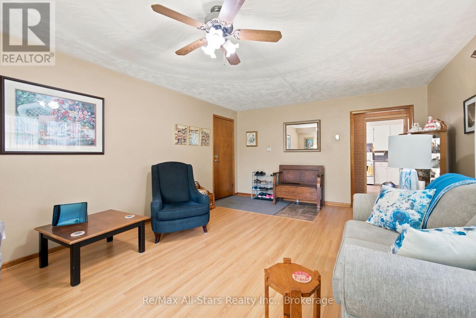 20013 Highway 12 Road, Scugog, Ontario  L0C 1B0 - Photo 13 - E13658976