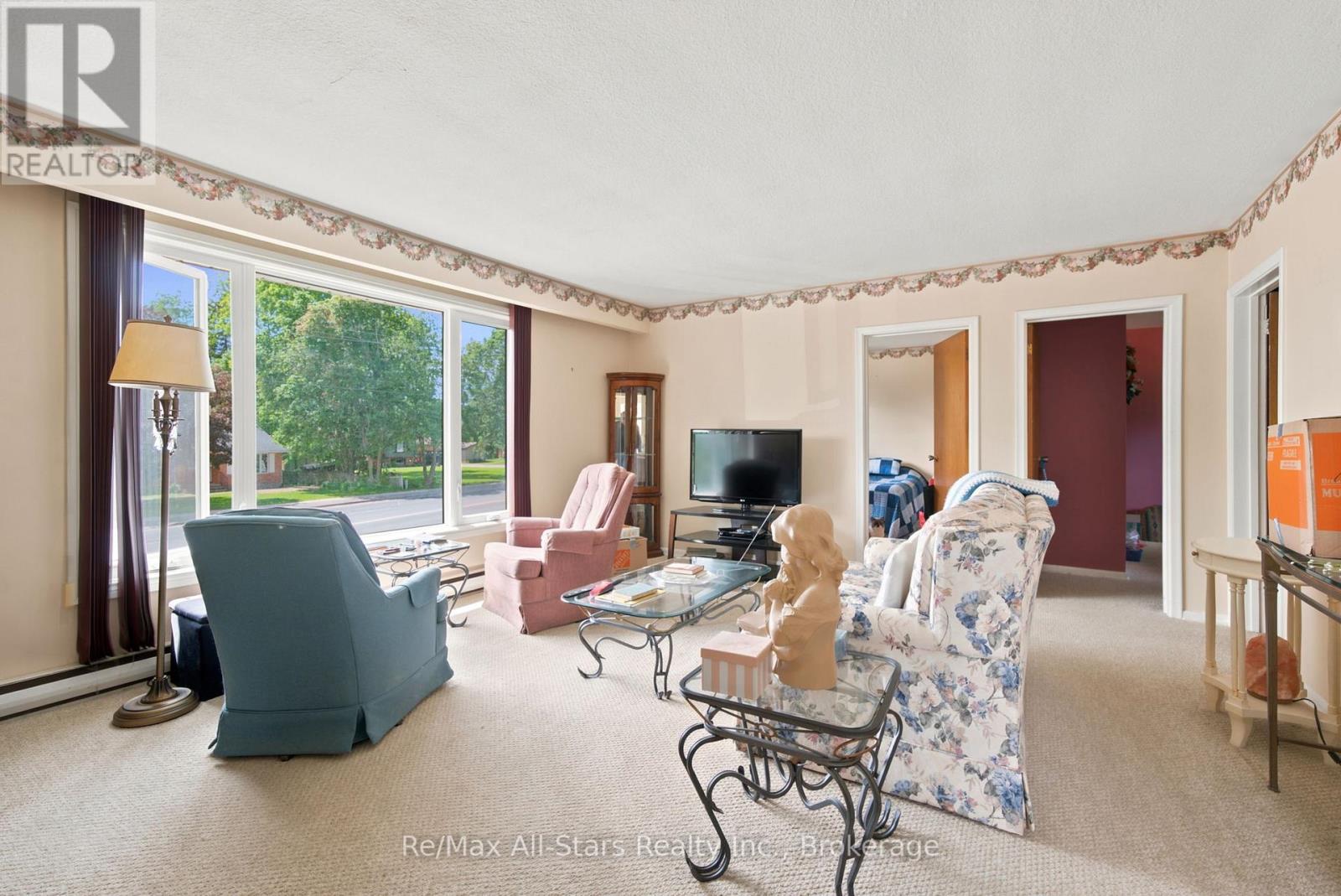 20013 Highway 12 Road, Scugog, Ontario  L0C 1B0 - Photo 14 - E13658976