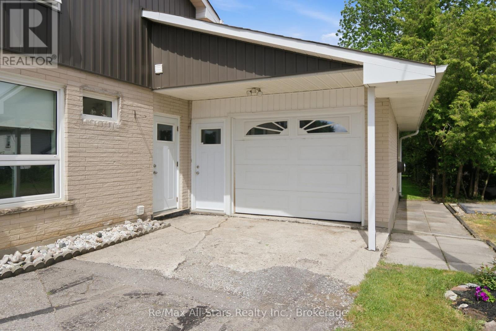 20013 Highway 12 Road, Scugog, Ontario  L0C 1B0 - Photo 2 - E13658976