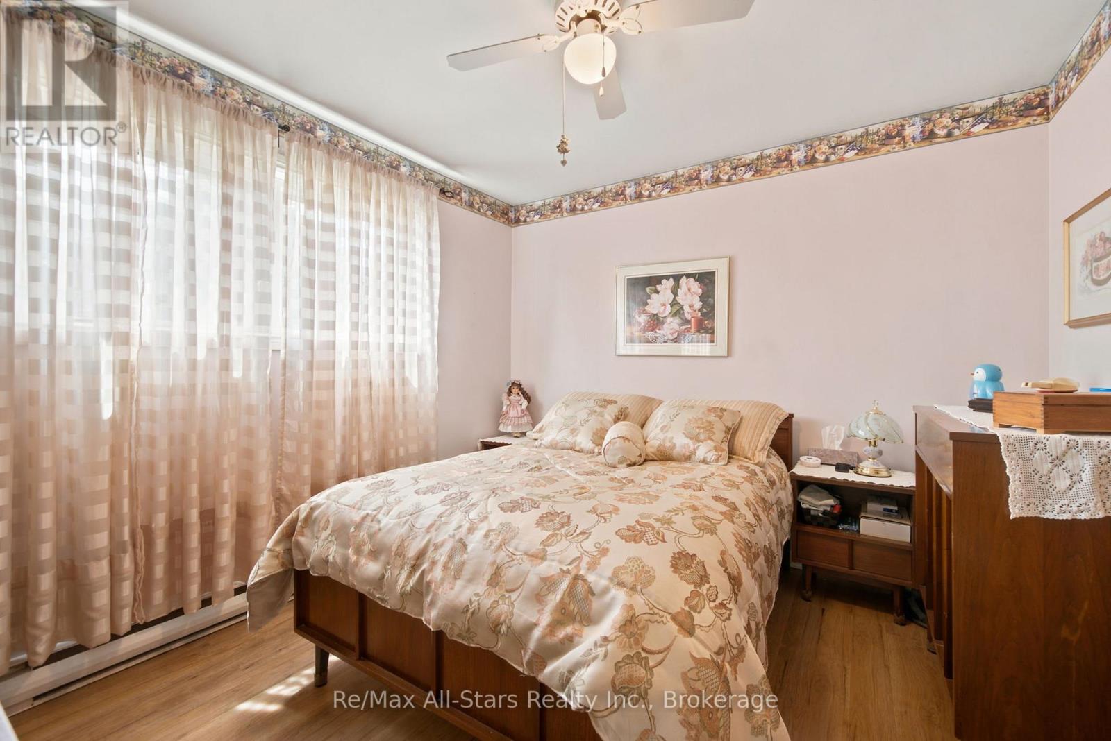20013 Highway 12 Road, Scugog, Ontario  L0C 1B0 - Photo 20 - E13658976