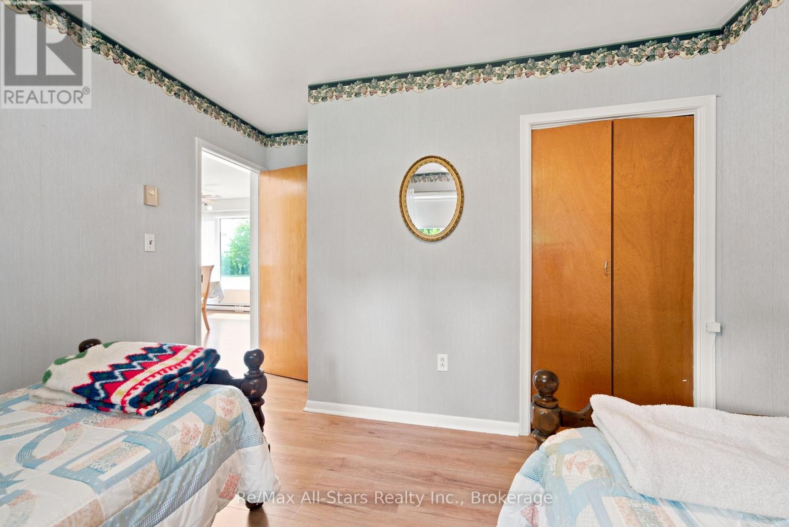 20013 Highway 12 Road, Scugog, Ontario  L0C 1B0 - Photo 24 - E13658976