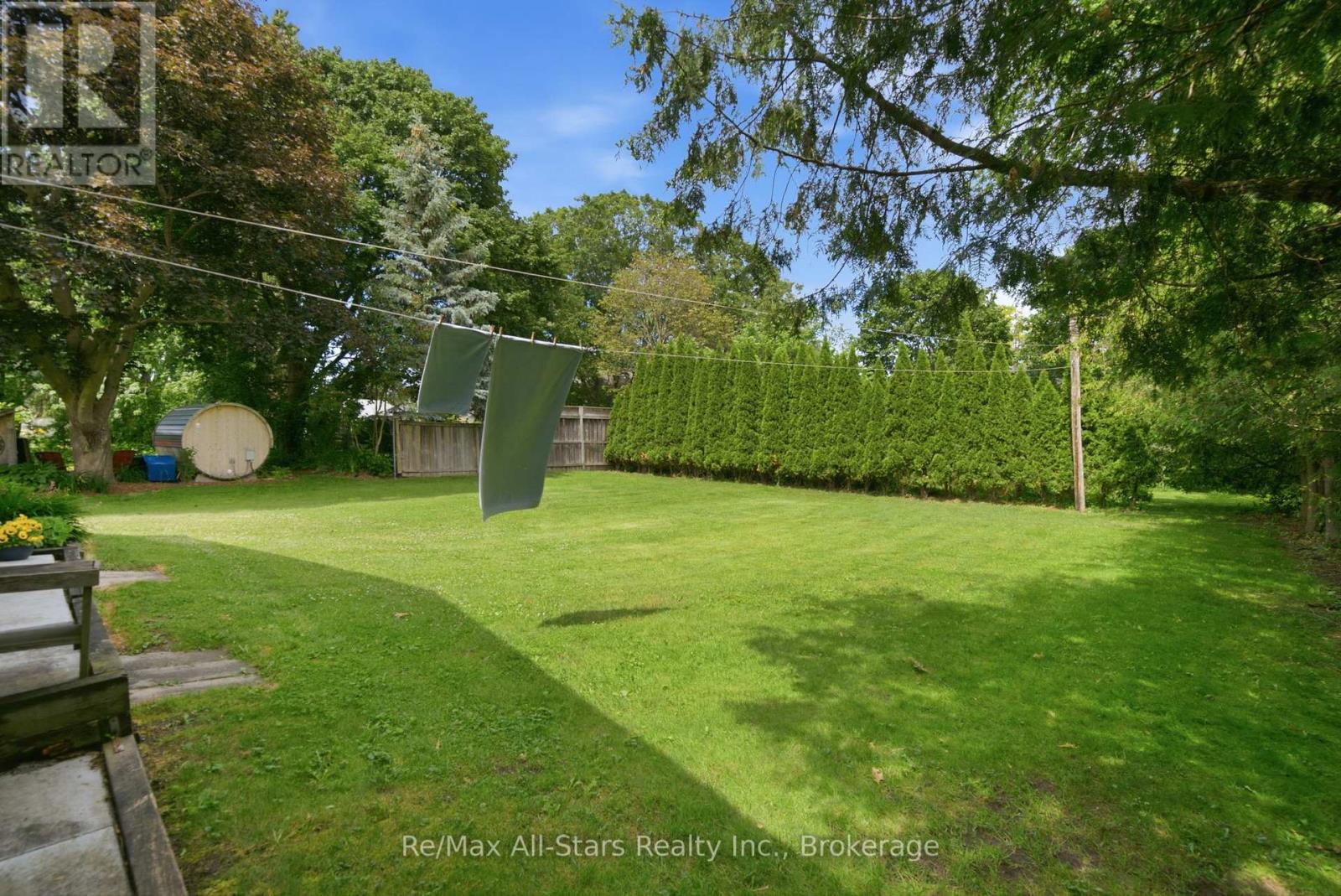 20013 Highway 12 Road, Scugog, Ontario  L0C 1B0 - Photo 28 - E13658976