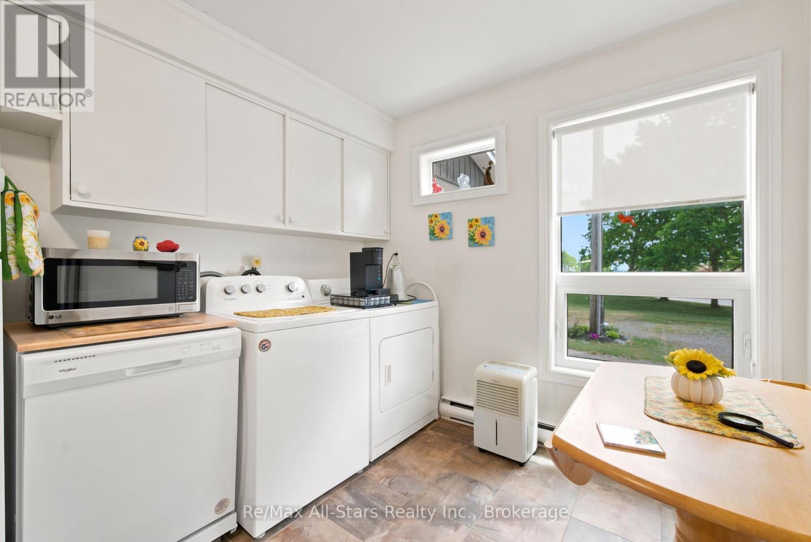 20013 Highway 12 Road, Scugog, Ontario  L0C 1B0 - Photo 29 - E13658976