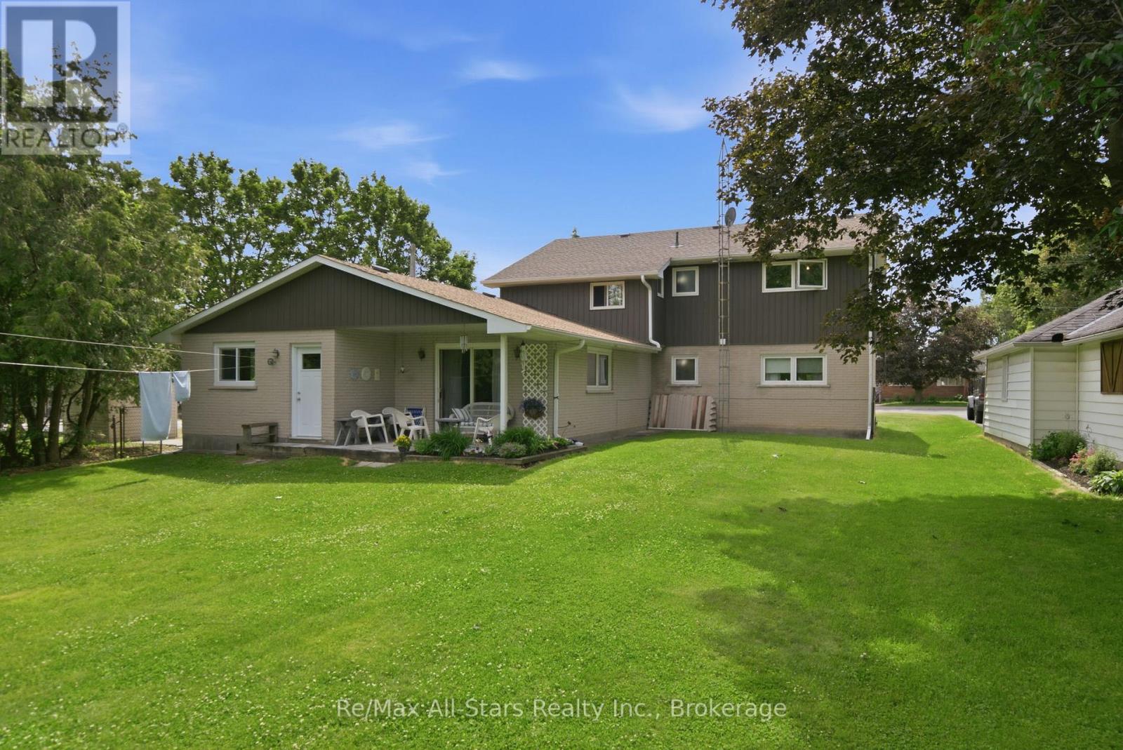 20013 Highway 12 Road, Scugog, Ontario  L0C 1B0 - Photo 3 - E13658976