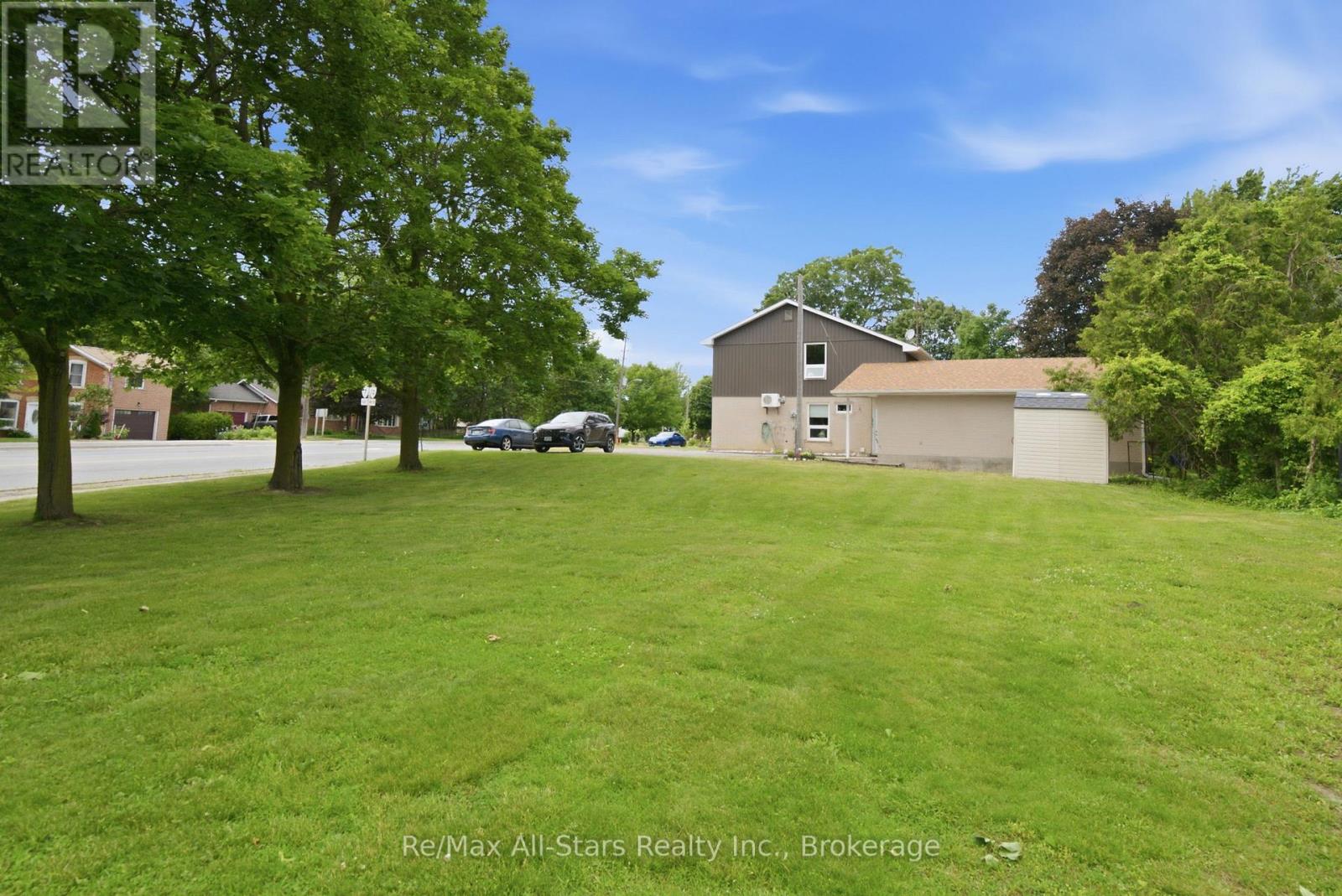 20013 Highway 12 Road, Scugog, Ontario  L0C 1B0 - Photo 31 - E13658976