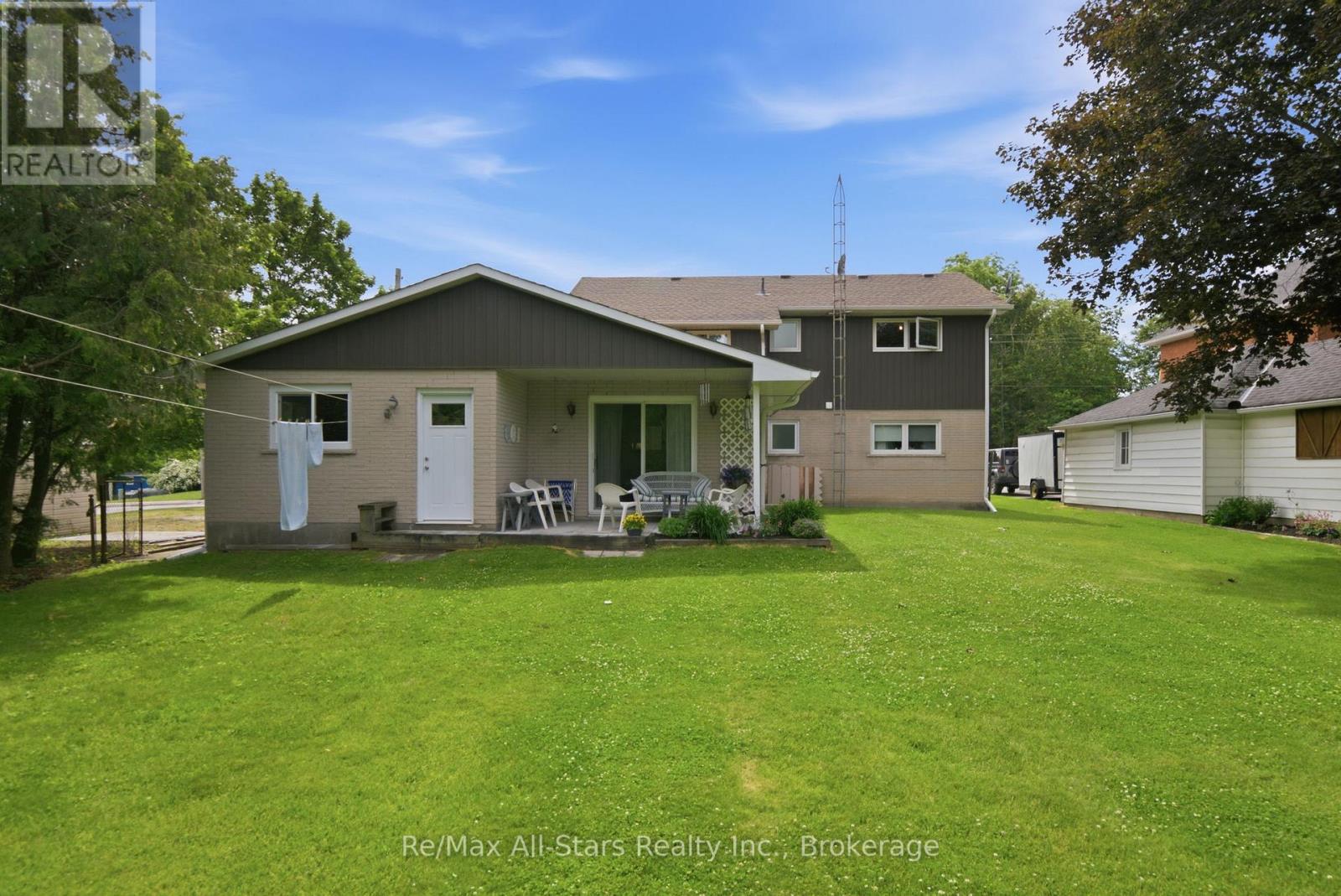 20013 Highway 12 Road, Scugog, Ontario  L0C 1B0 - Photo 4 - E13658976