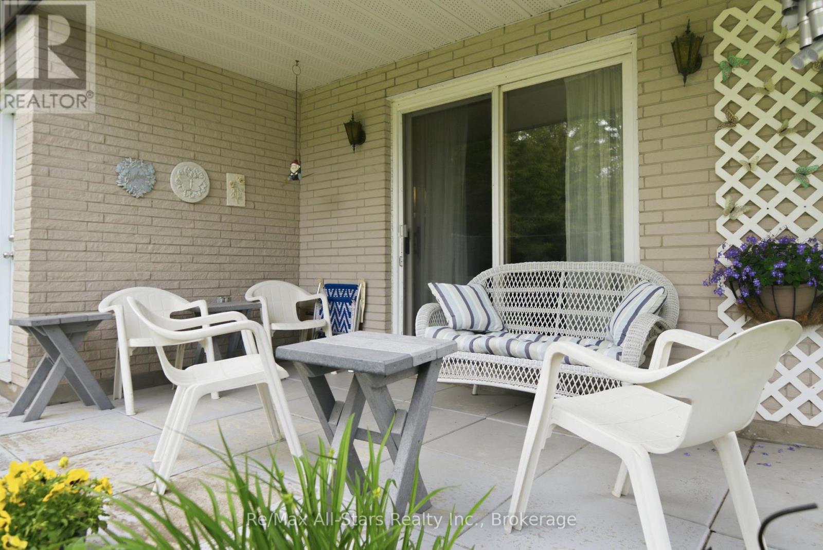20013 Highway 12 Road, Scugog, Ontario  L0C 1B0 - Photo 5 - E13658976