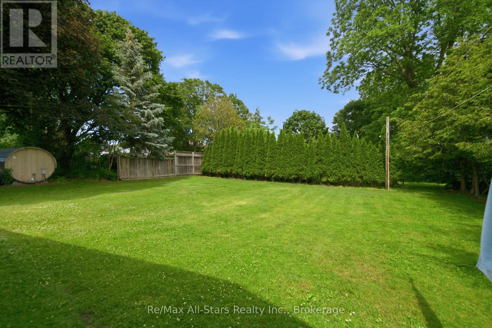 20013 Highway 12 Road, Scugog, Ontario  L0C 1B0 - Photo 6 - E13658976