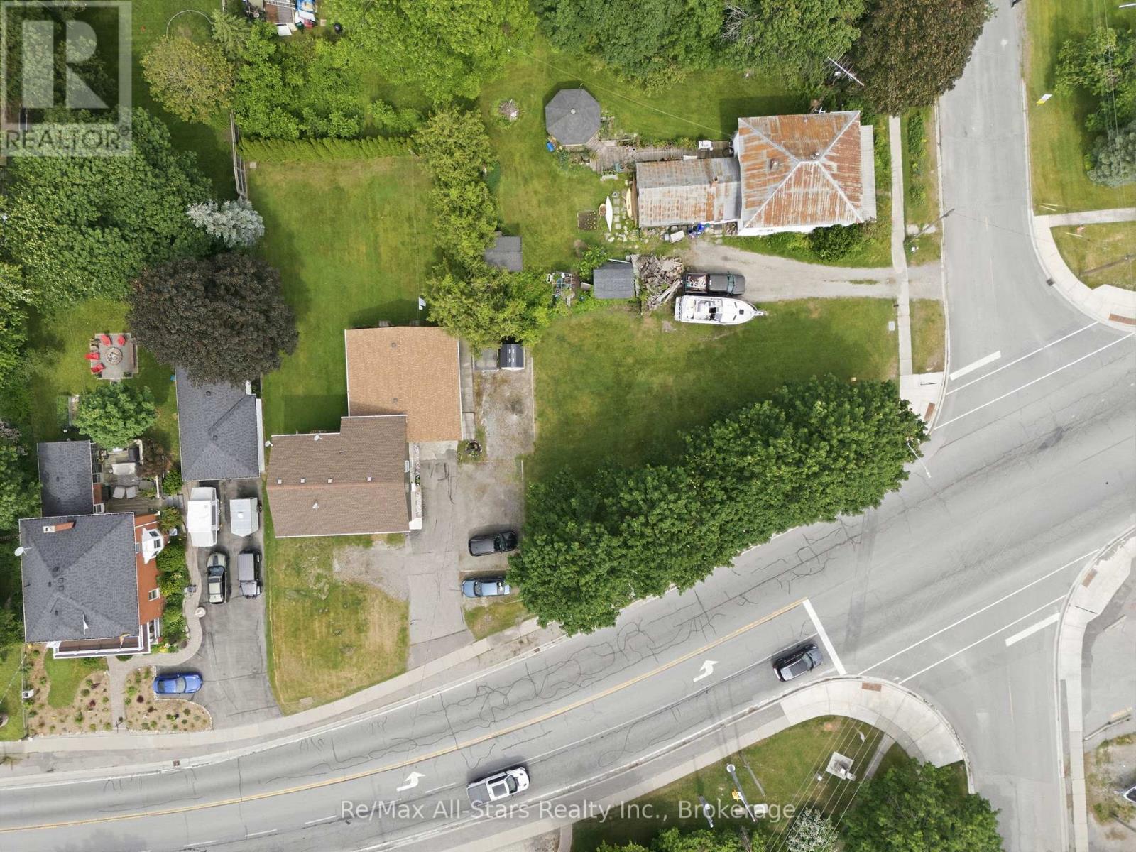 20013 Highway 12 Road, Scugog, Ontario  L0C 1B0 - Photo 7 - E13658976