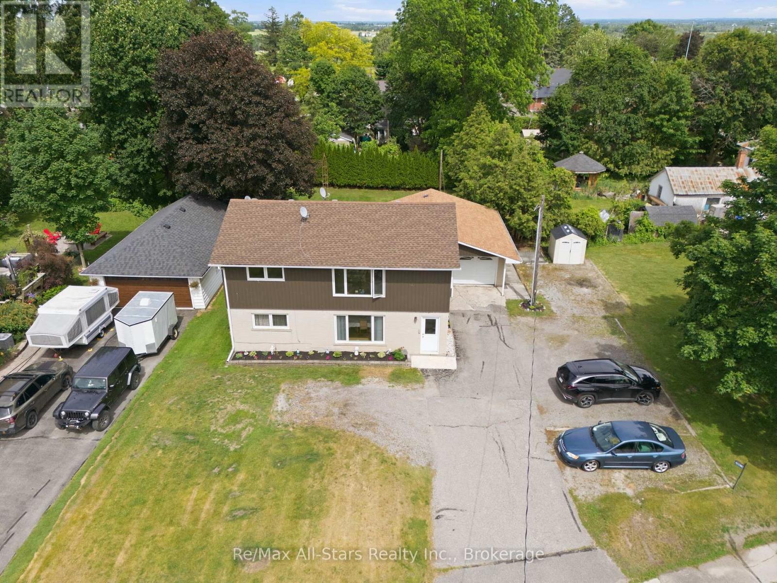 20013 Highway 12 Road, Scugog, Ontario  L0C 1B0 - Photo 8 - E13658976