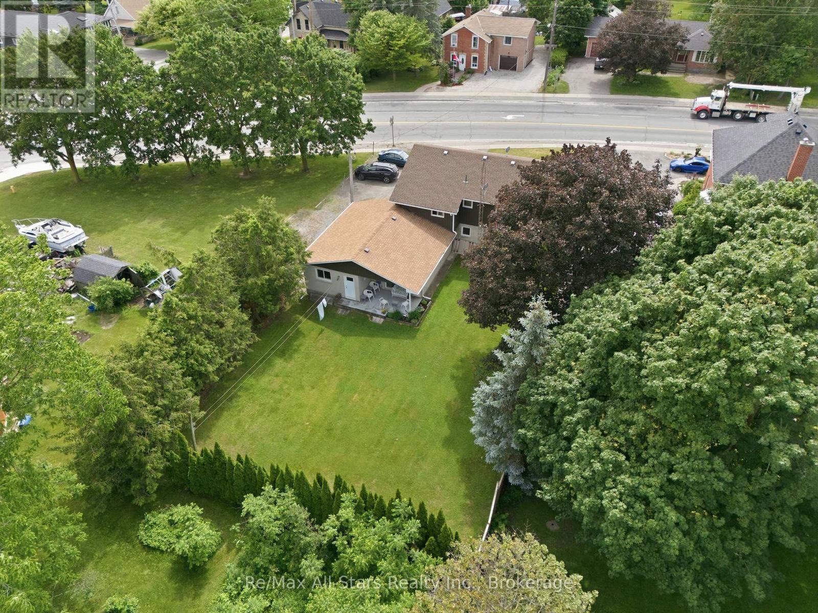 20013 Highway 12 Road, Scugog, Ontario  L0C 1B0 - Photo 9 - E13658976