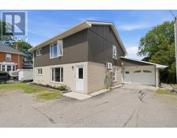 20013 HIGHWAY 12 ROAD, Scugog, Ontario